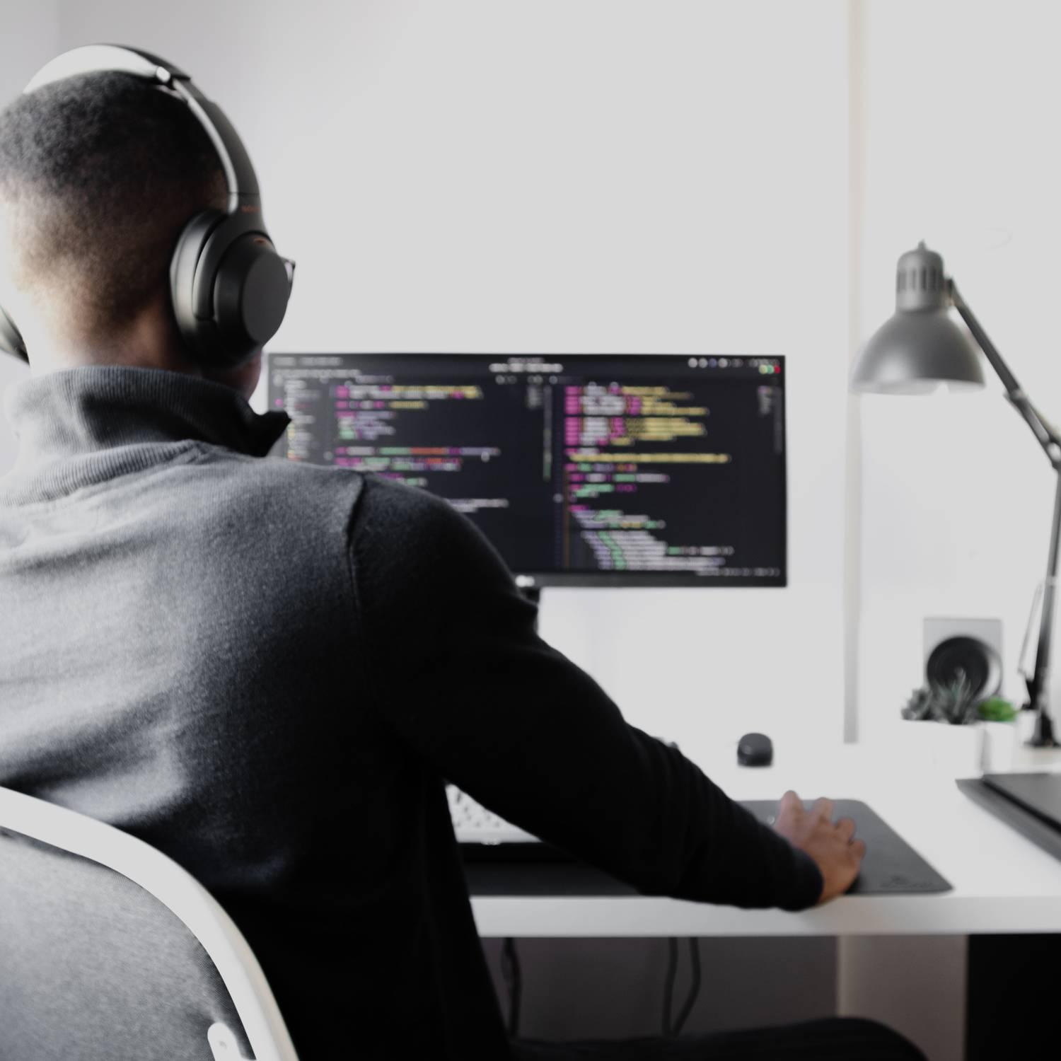 Software Engineering Bootcamp: Become a Software Engineer at Springboard