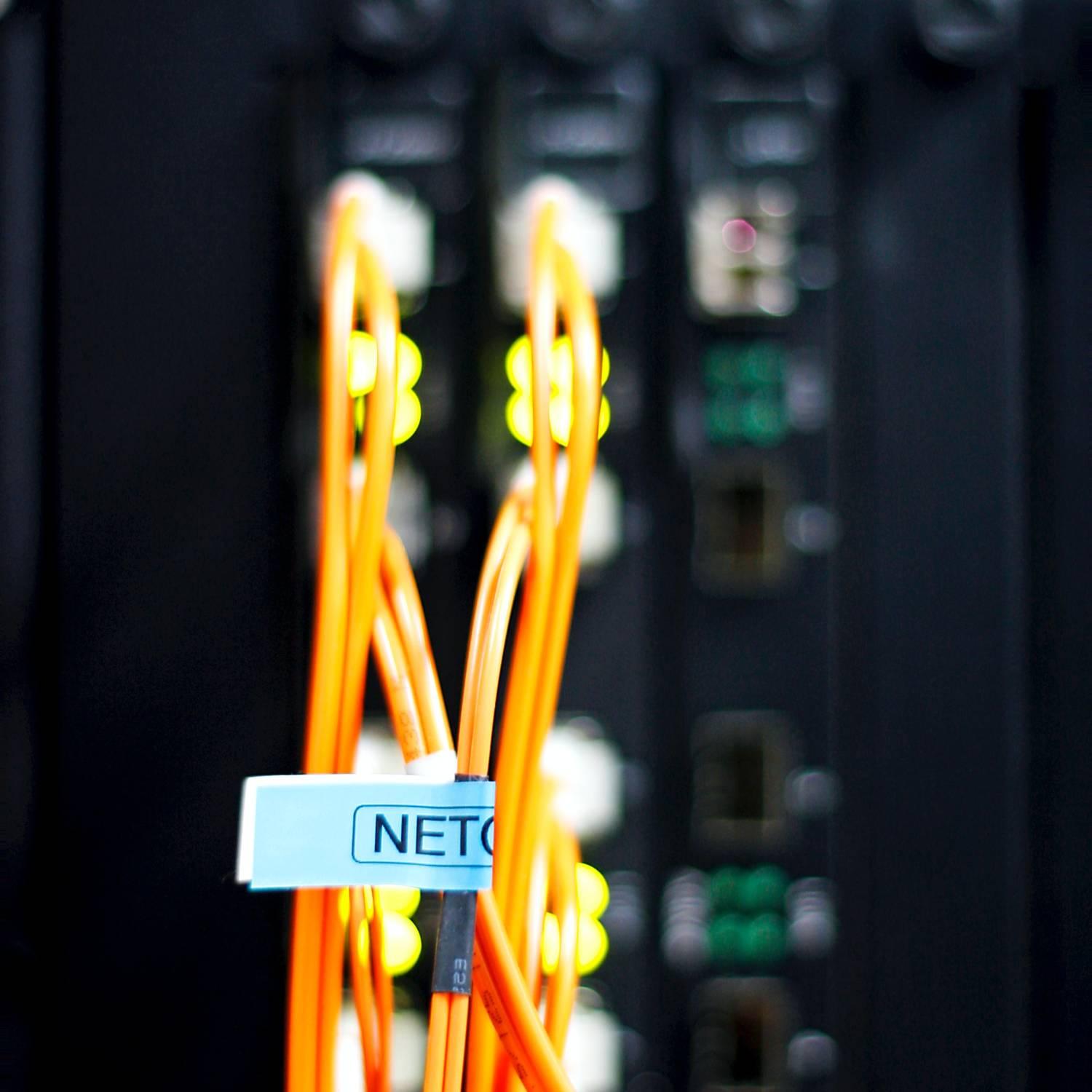 Computer Network & Cybersecurity Technician (CNCT) at Tarrant County College