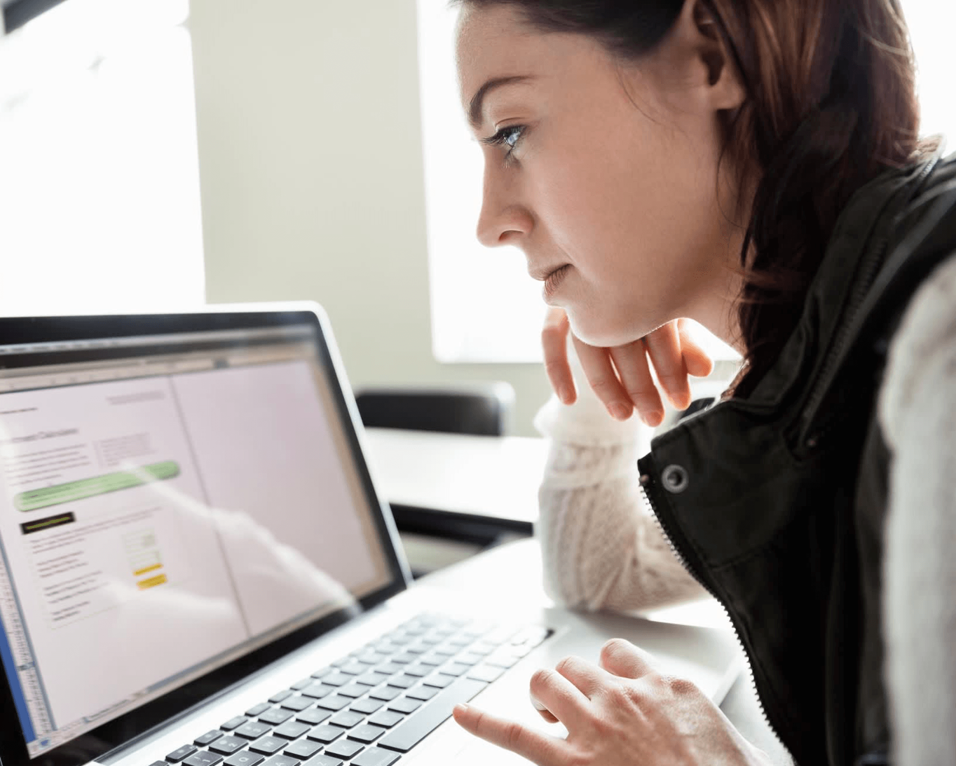 SkillUp Coalition SkillUp Coalition